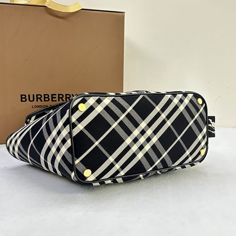 41X24X26cm 081904 IQ 4