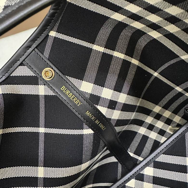 41X24X26cm 081904 IQ 8