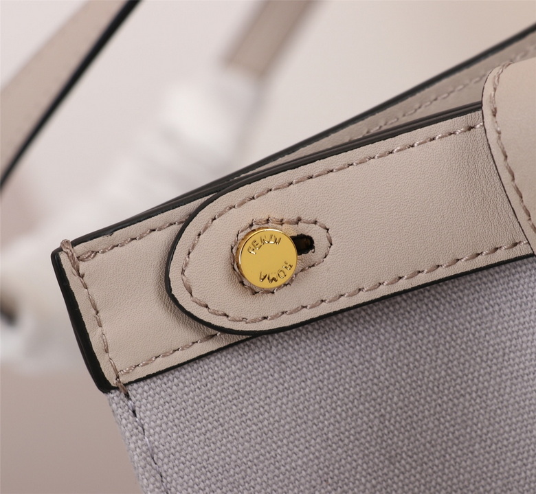 41X29.5X16cm 101401 H (5)