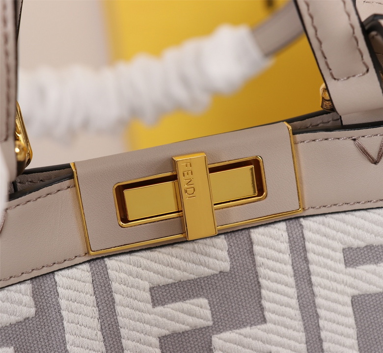 41X29.5X16cm 101401 H (6)