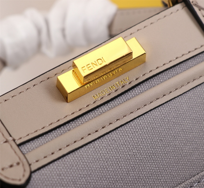 41X29.5X16cm 101401 H (7)