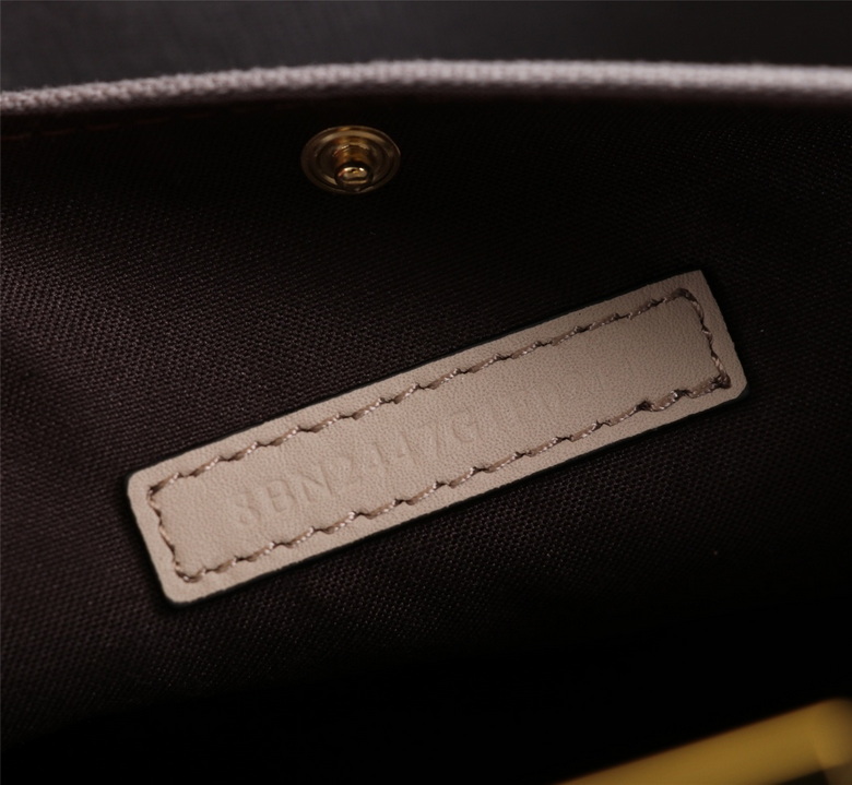 41X29.5X16cm 101401 H (8)