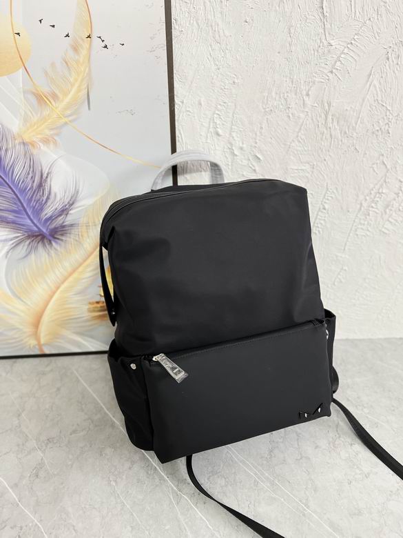 41X34X12cm 060601 YT (1)