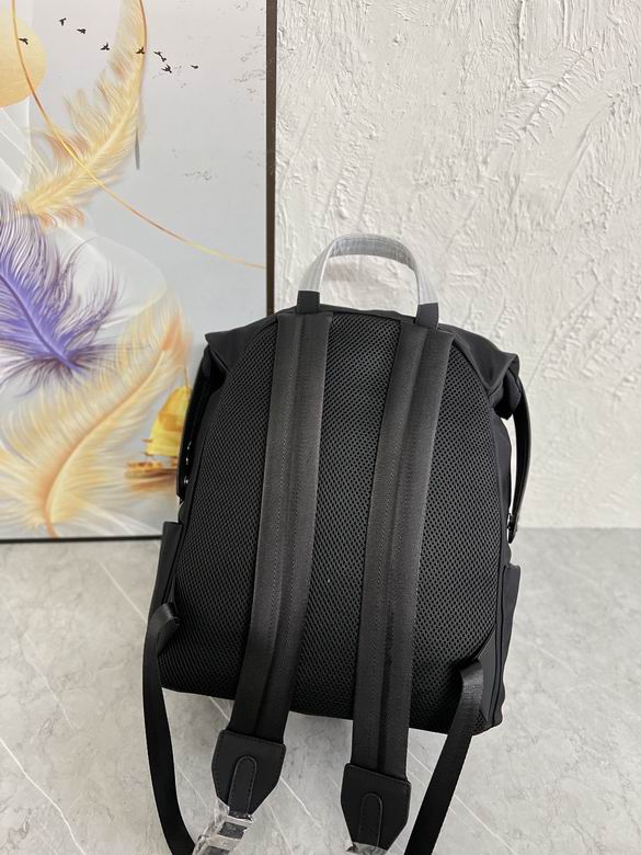 41X34X12cm 060601 YT (2)