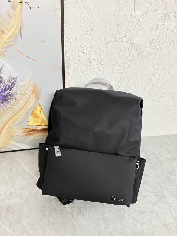 41X34X12cm 060601 YT (3)