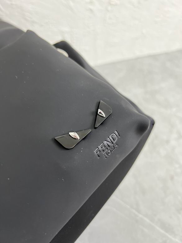 41X34X12cm 060601 YT (4)