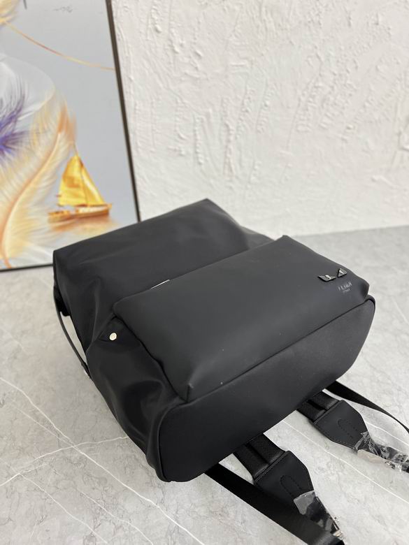 41X34X12cm 060601 YT (5)