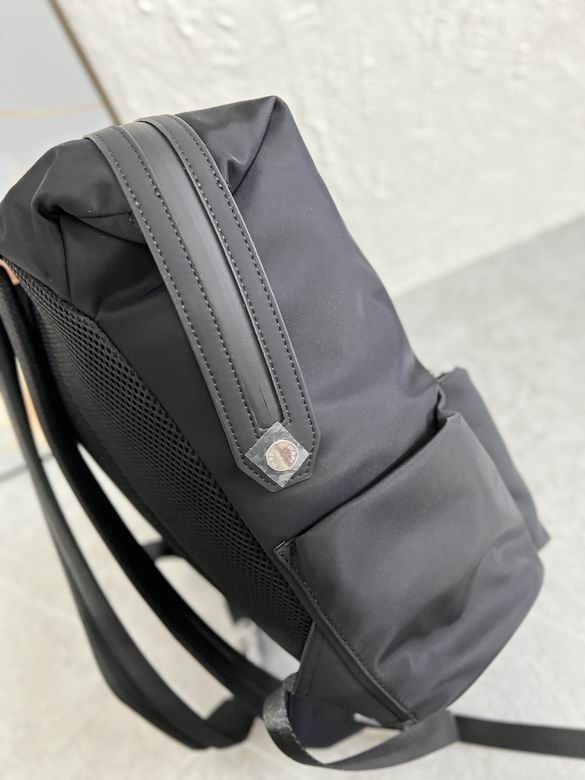 41X34X12cm 060601 YT (6)