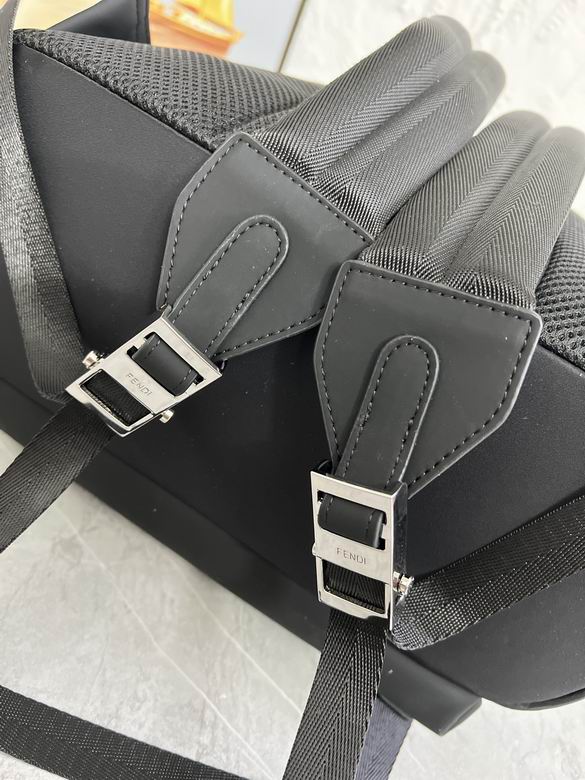 41X34X12cm 060601 YT (7)