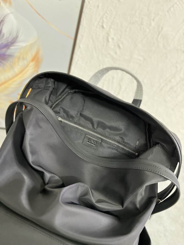 41X34X12cm 060601 YT (8)