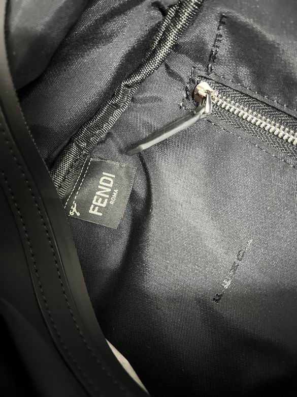 41X34X12cm 060601 YT (9)