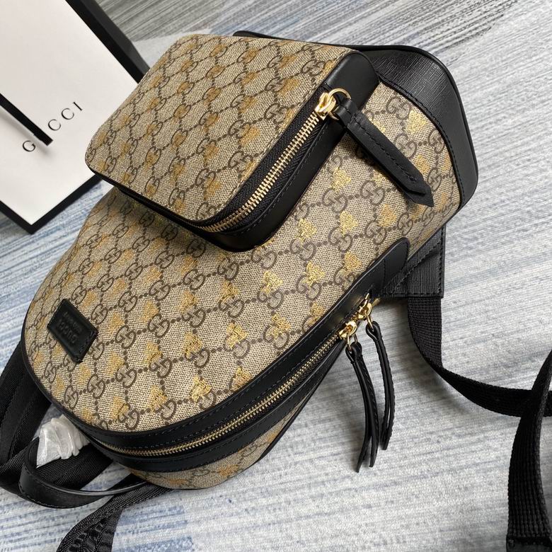 427042 22X30X14cm MP 3