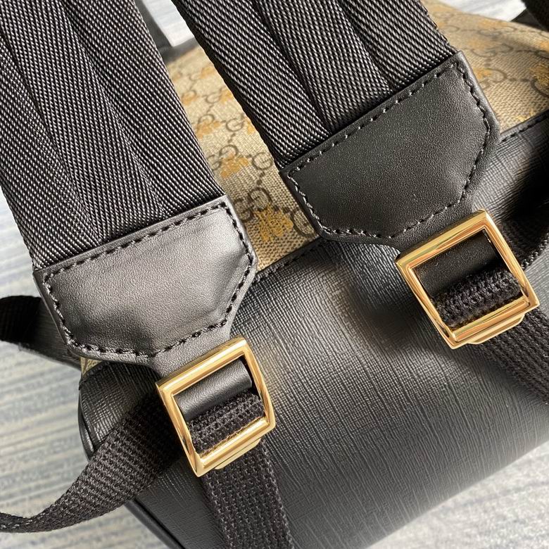 427042 22X30X14cm MP 7