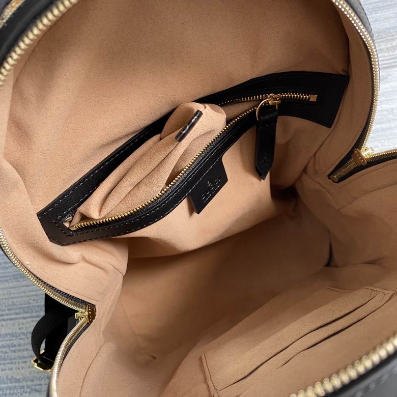 427042 22X30X14cm MP 8