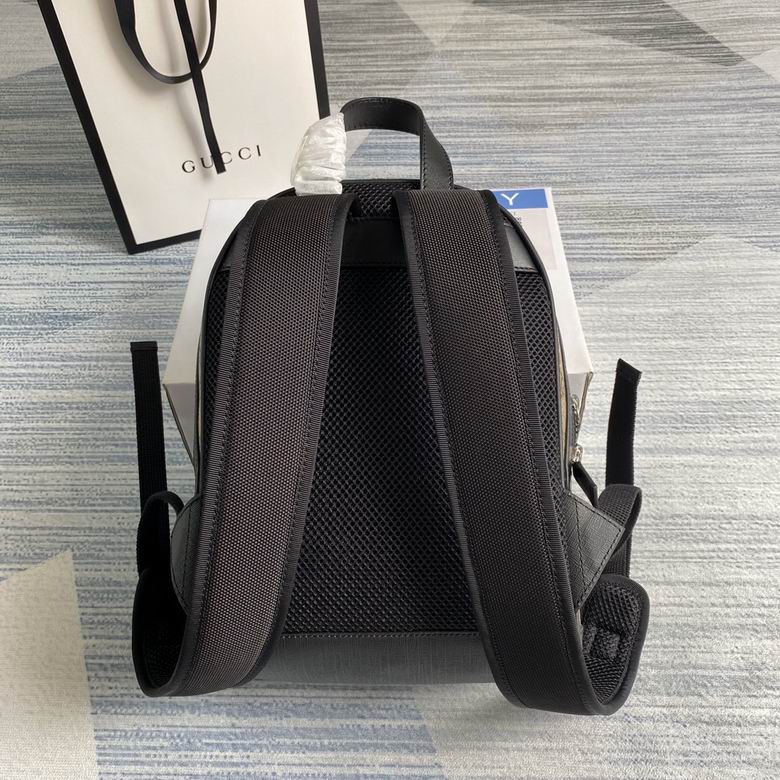 429020 22X30X14cm MP 1