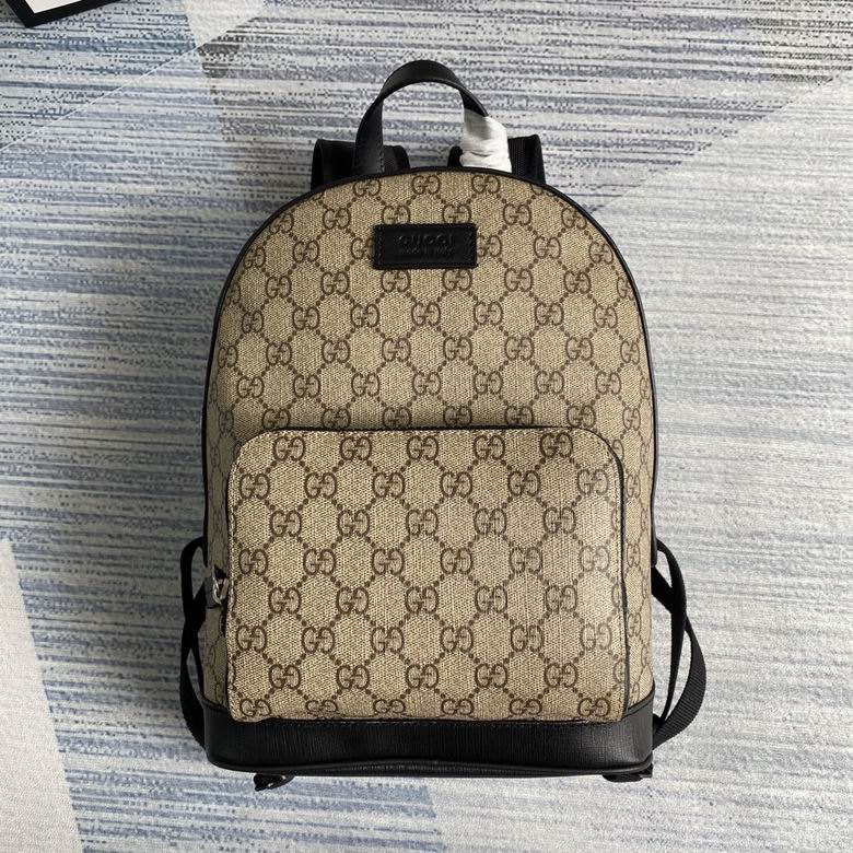 429020 22X30X14cm MP 2