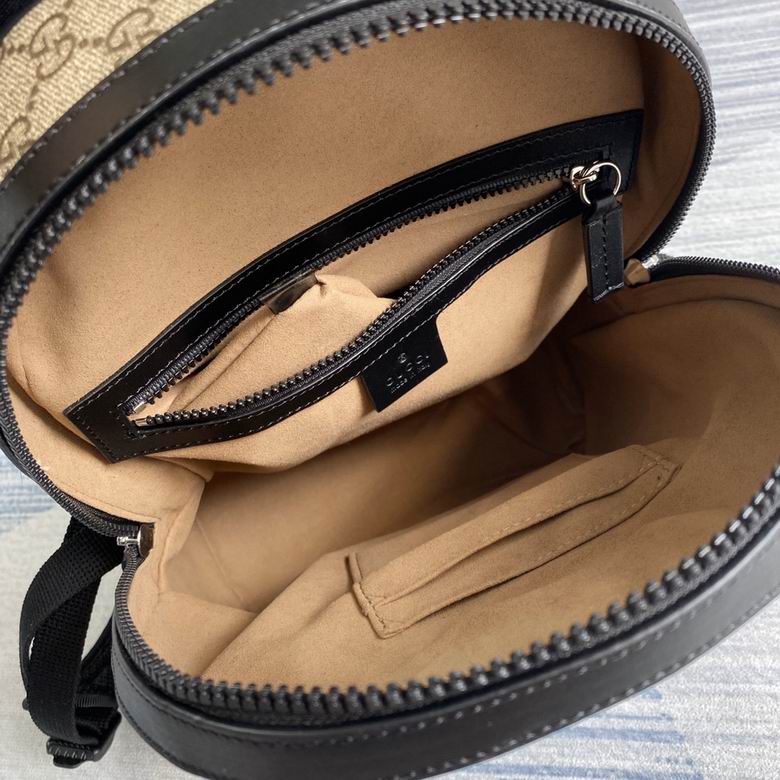 429020 22X30X14cm MP 7