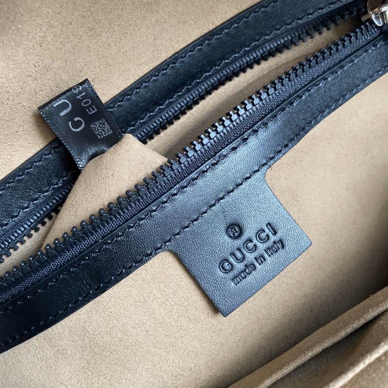 429020 22X30X14cm MP 8