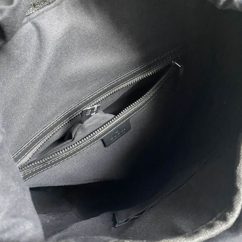 429037 32X45X14cm MP 2色 17