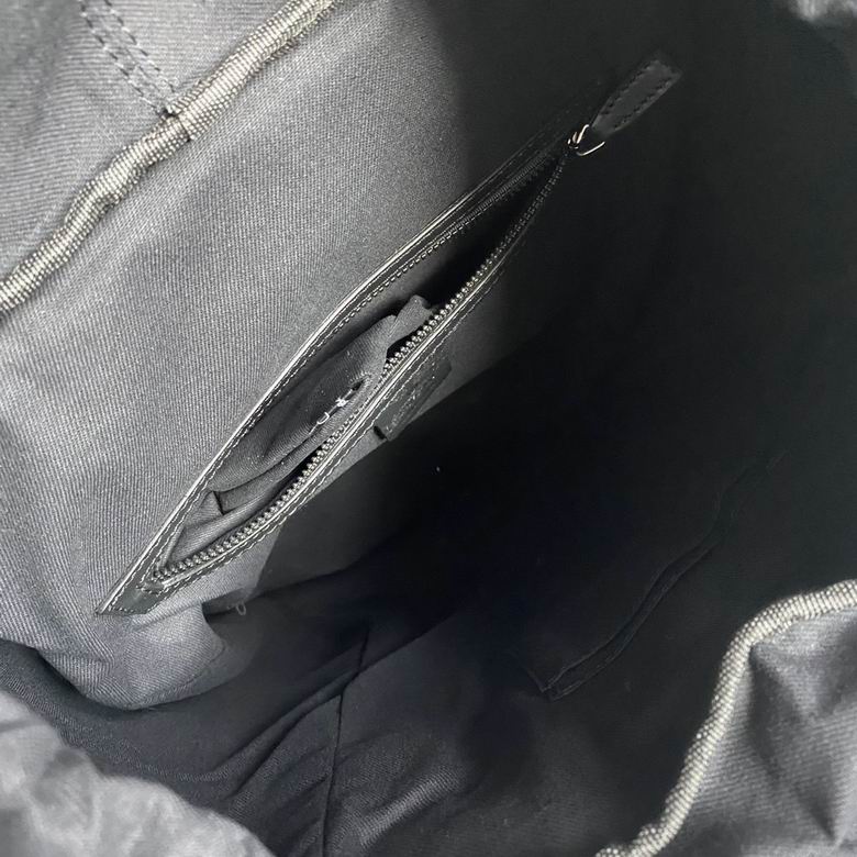 429037 32X45X14cm MP 2色 8