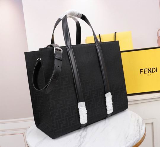 42X18X36.5cm 081110 H (2)