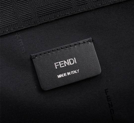 42X18X36.5cm 081110 H (4)