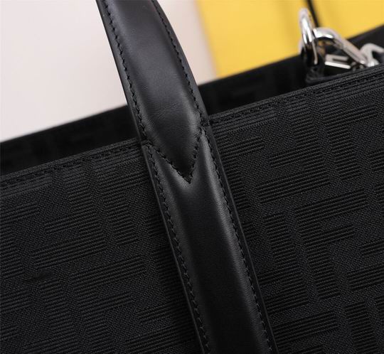 42X18X36.5cm 081110 H (5)