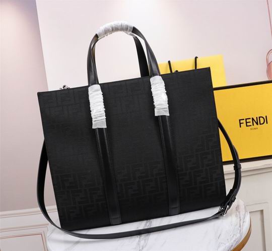 42X18X36.5cm 081110 H (6)