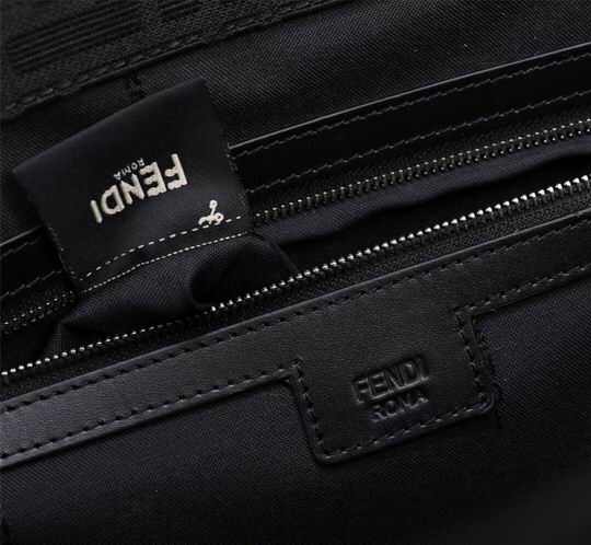 42X18X36.5cm 081110 H (7)