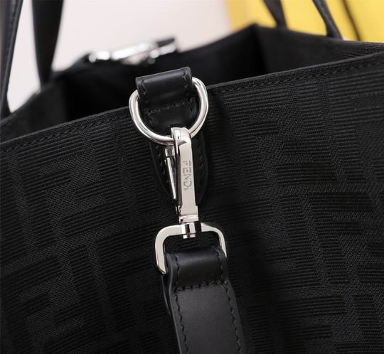 42X18X36.5cm 081110 H (8)