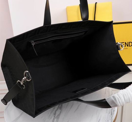 42X18X36.5cm 081110 H (9)