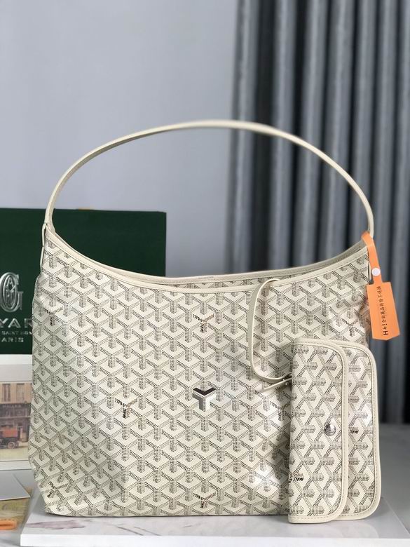 42X27X15cm 081706 JHJ 0