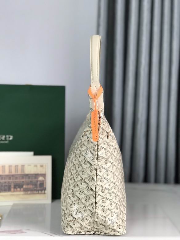 42X27X15cm 081706 JHJ 1