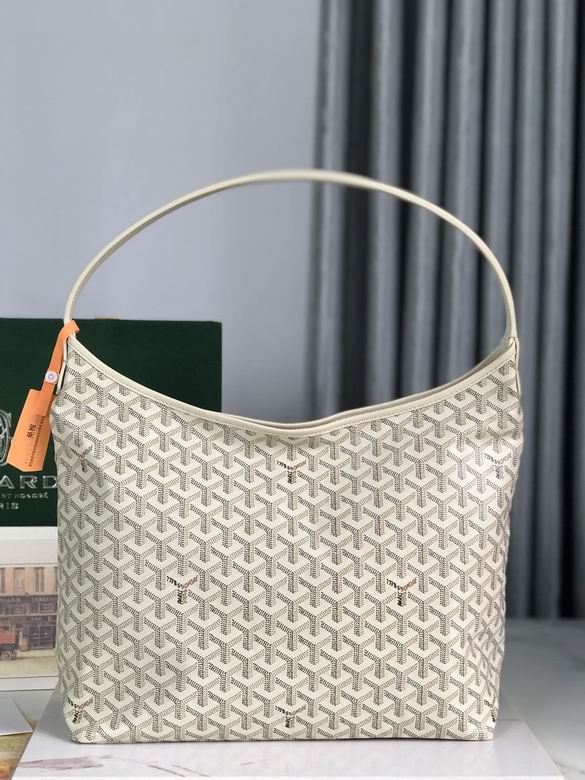 42X27X15cm 081706 JHJ 2