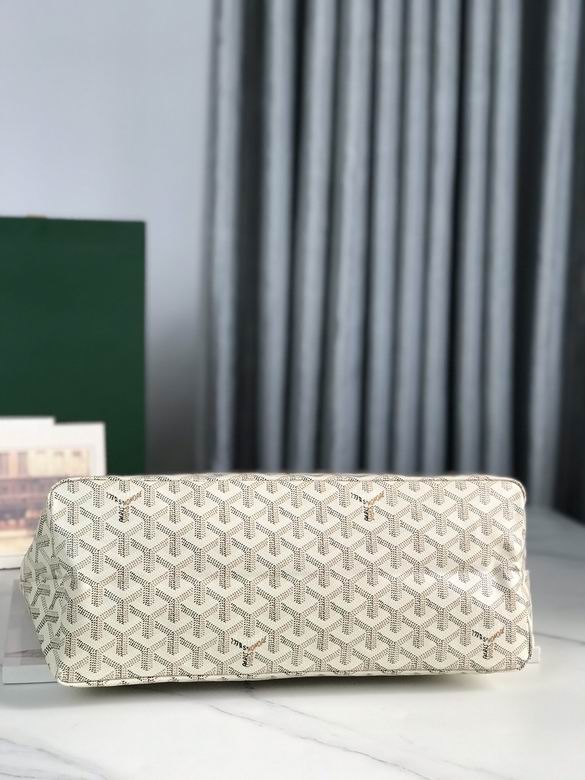 42X27X15cm 081706 JHJ 3