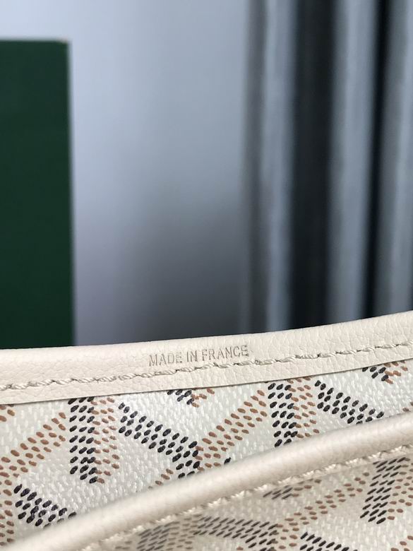 42X27X15cm 081706 JHJ 4