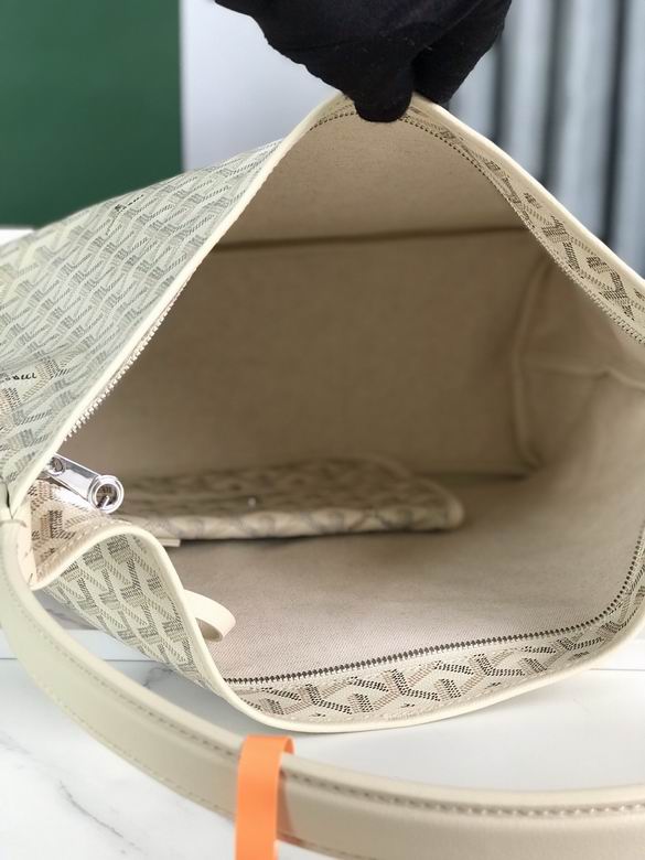 42X27X15cm 081706 JHJ 5