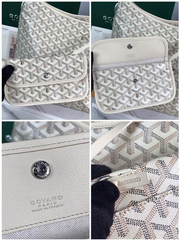 42X27X15cm 081706 JHJ 8