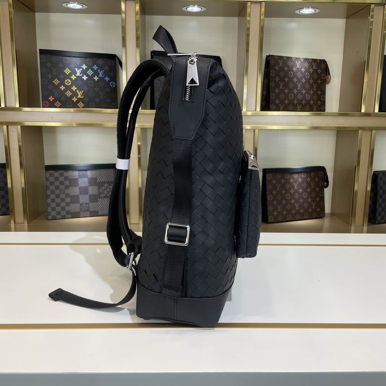 42X30X13cm 082302 WP 1