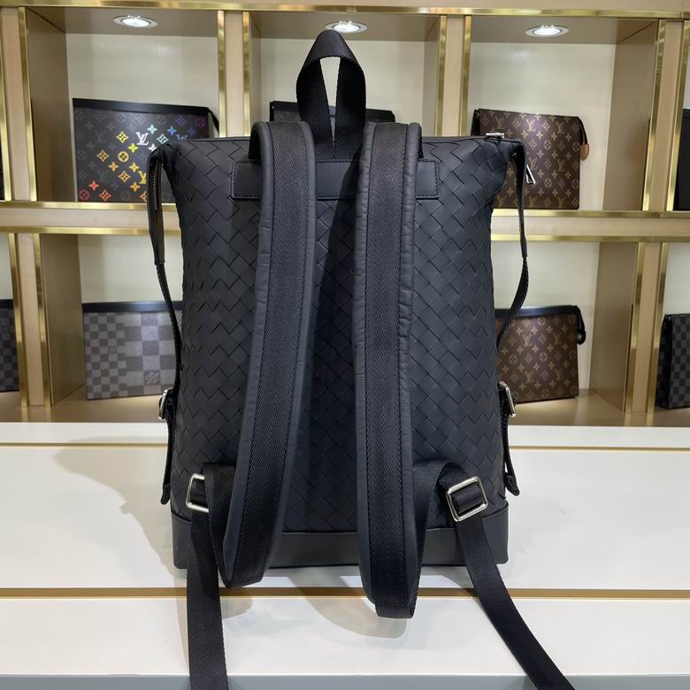 42X30X13cm 082302 WP 2