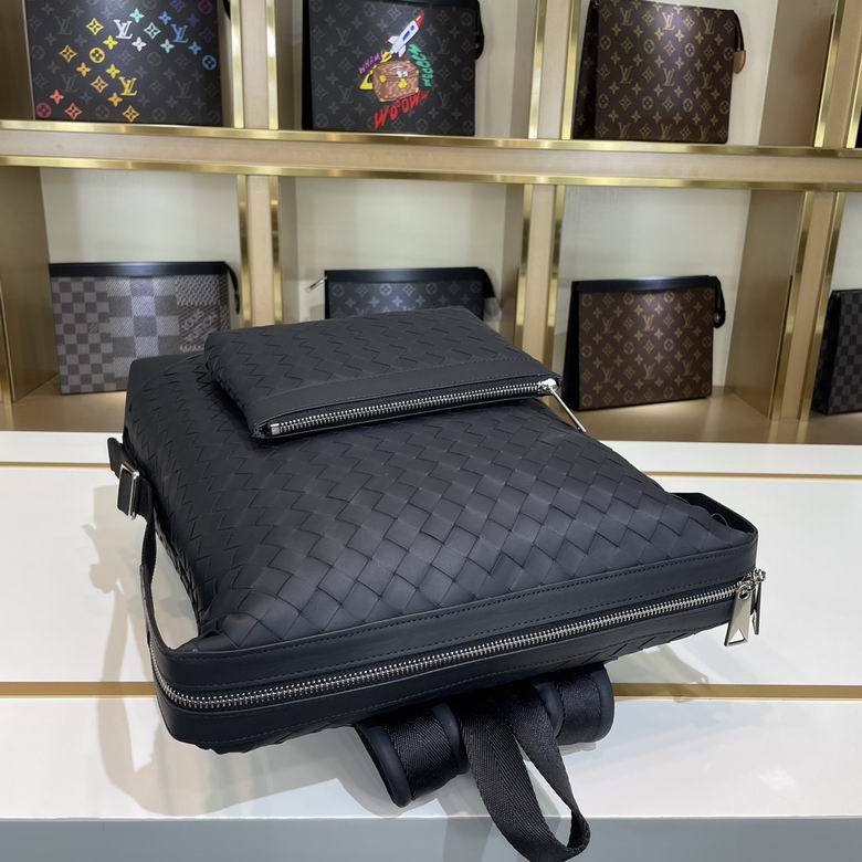 42X30X13cm 082302 WP 3