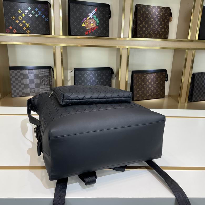 42X30X13cm 082302 WP 4