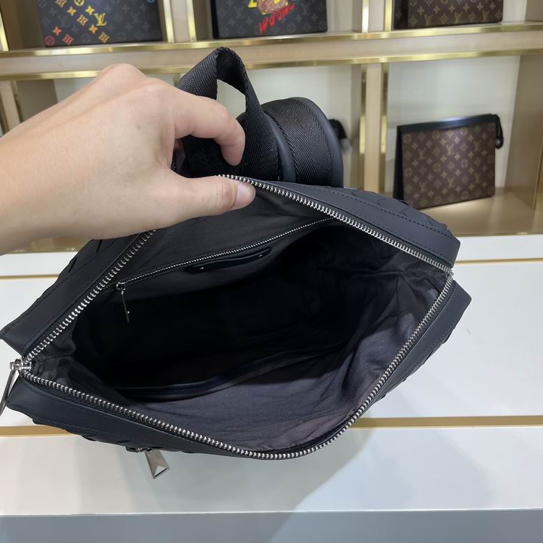 42X30X13cm 082302 WP 5