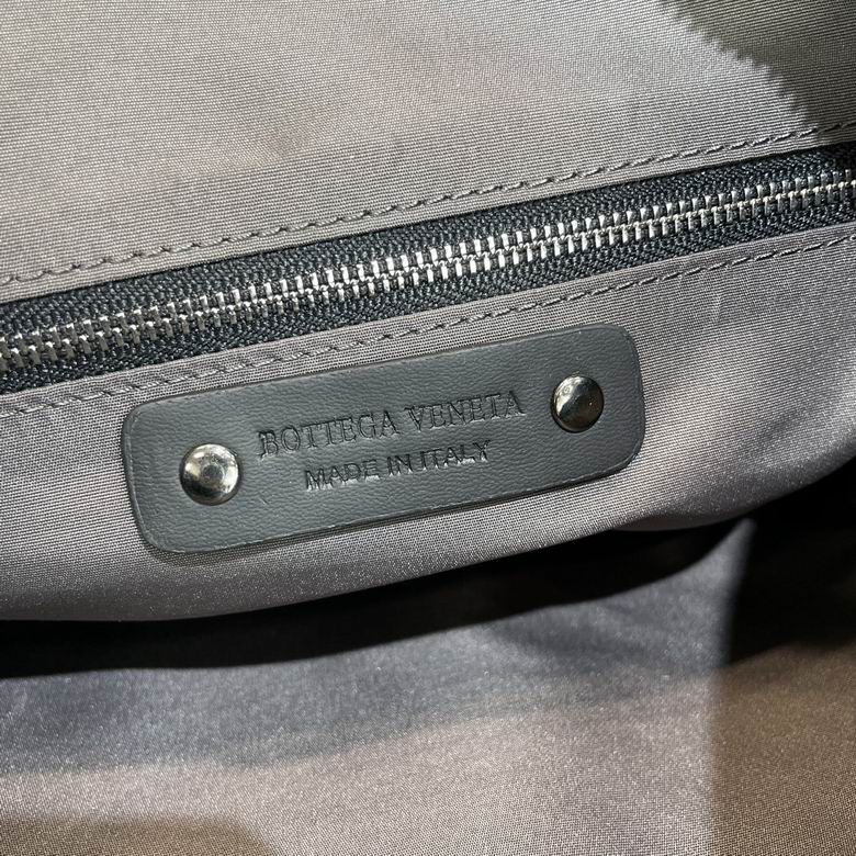 42X30X13cm 082302 WP 6