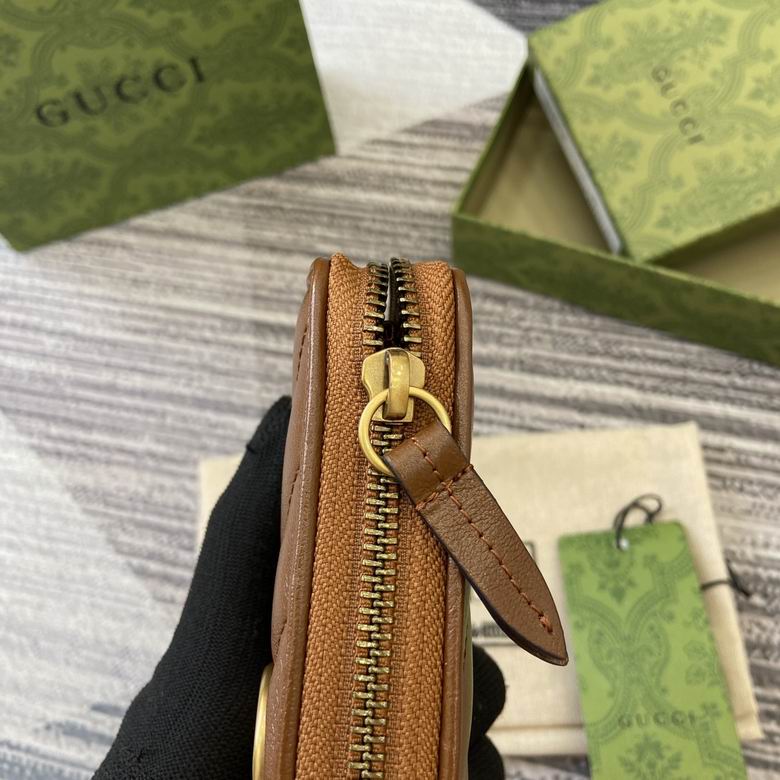 443123 19X10X2cm MP 6