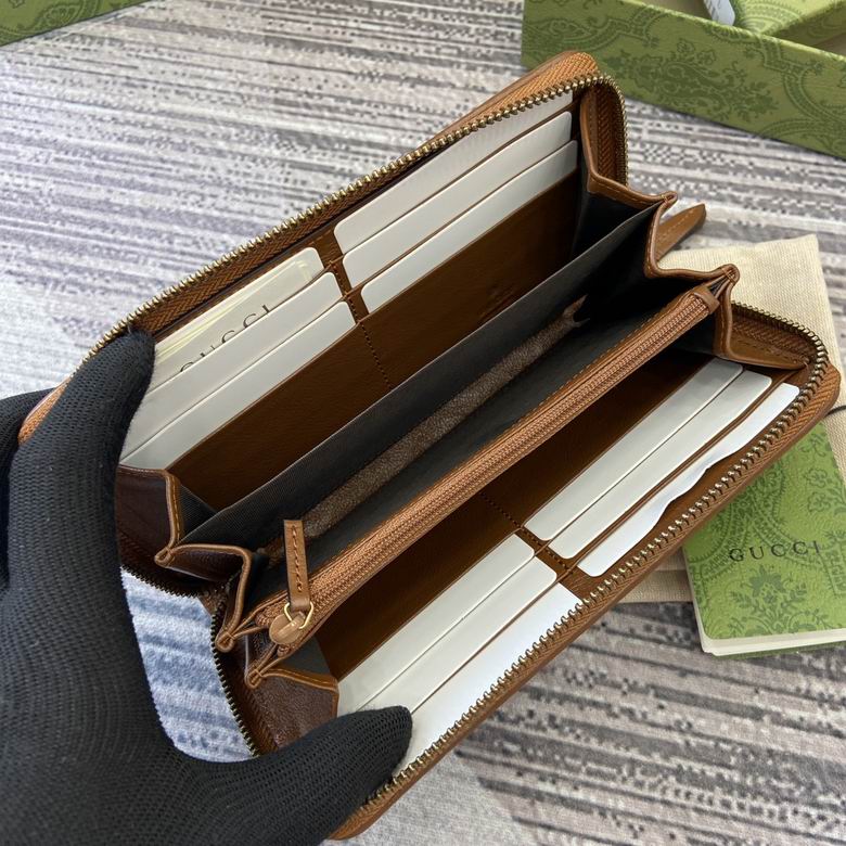 443123 19X10X2cm MP 8