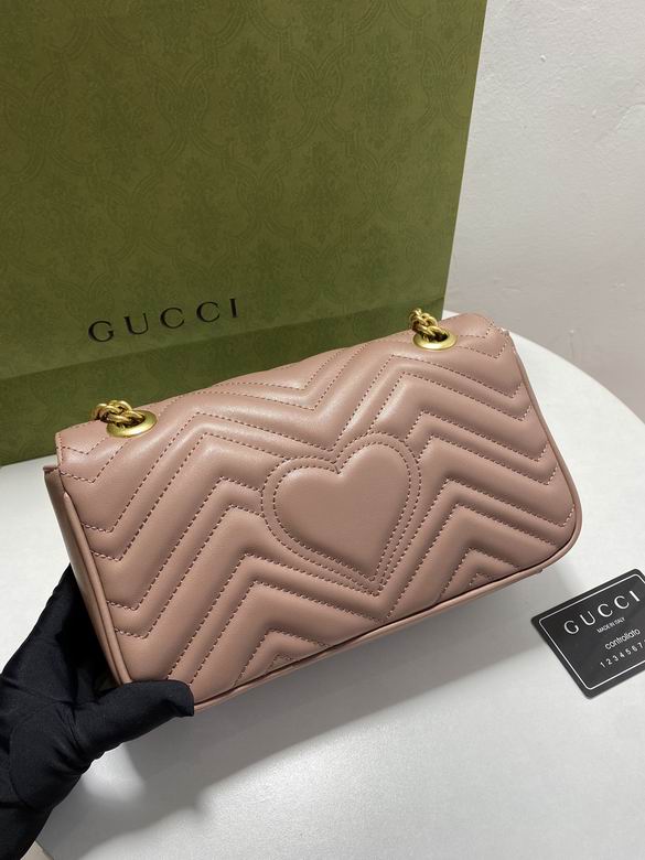 443497 26cm XMY 2色 10