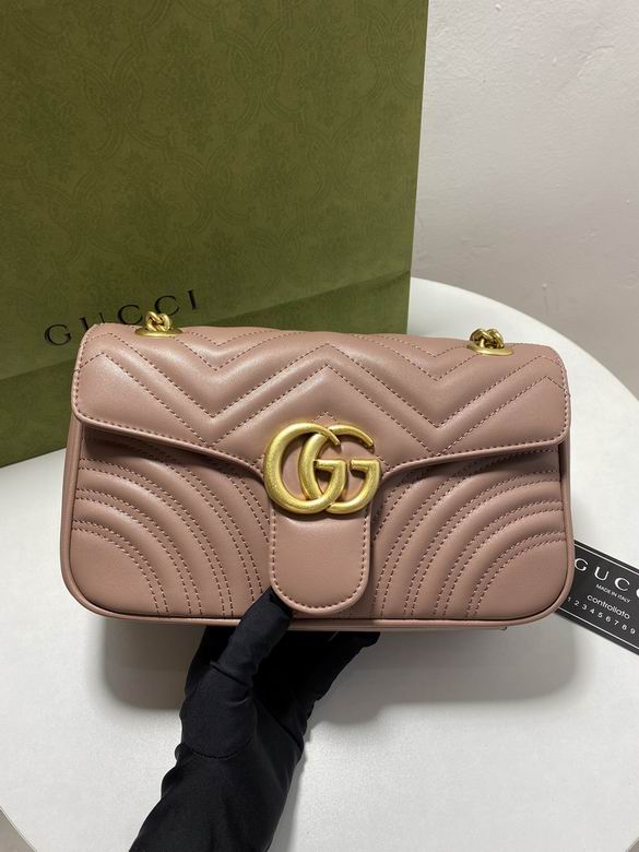 443497 26cm XMY 2色 11