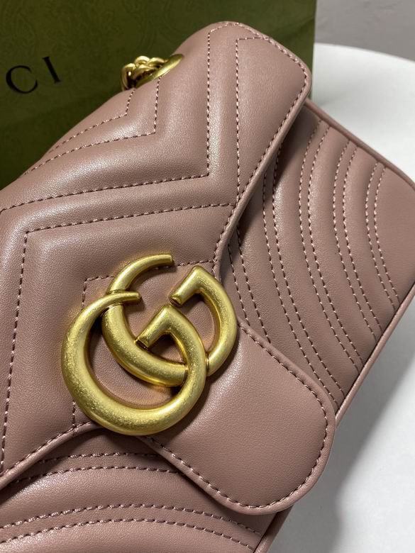 443497 26cm XMY 2色 13