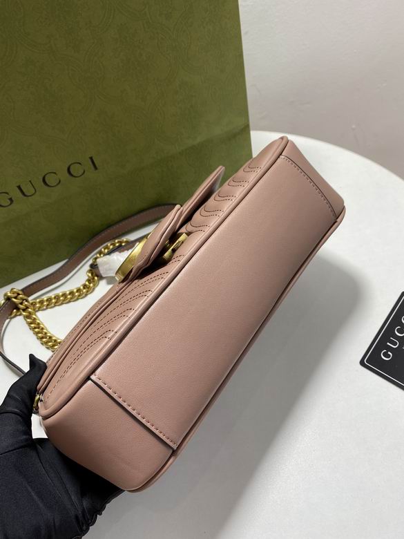 443497 26cm XMY 2色 14